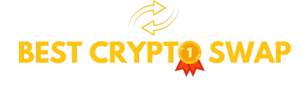 Best Crypto Swaps Logo